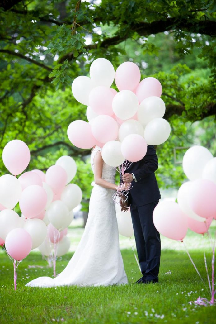 Blush-pink-wedding-14