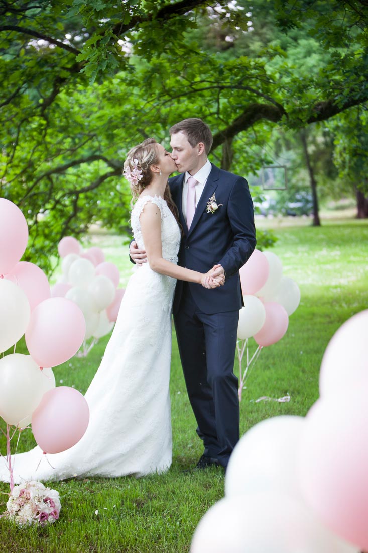 Blush-pink-wedding-21