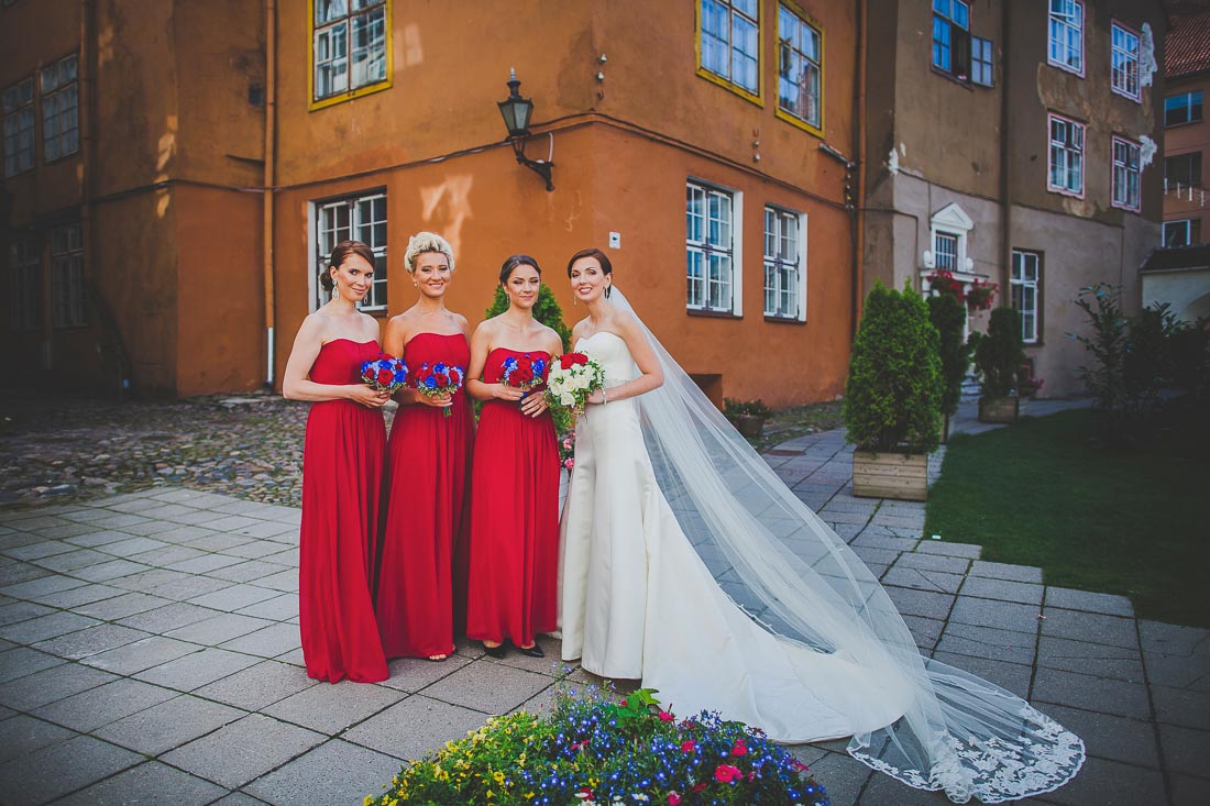 Estonian-Irish-wedding-11