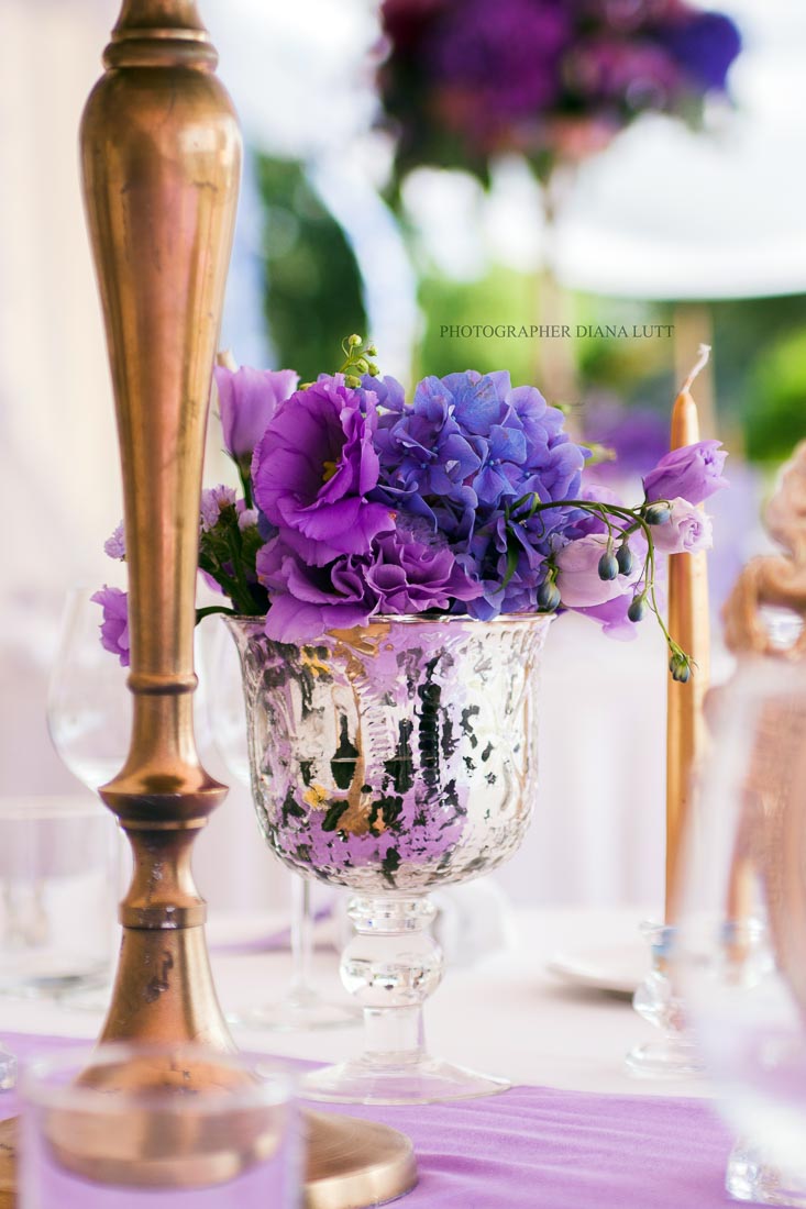 violet-gold-wedding-12