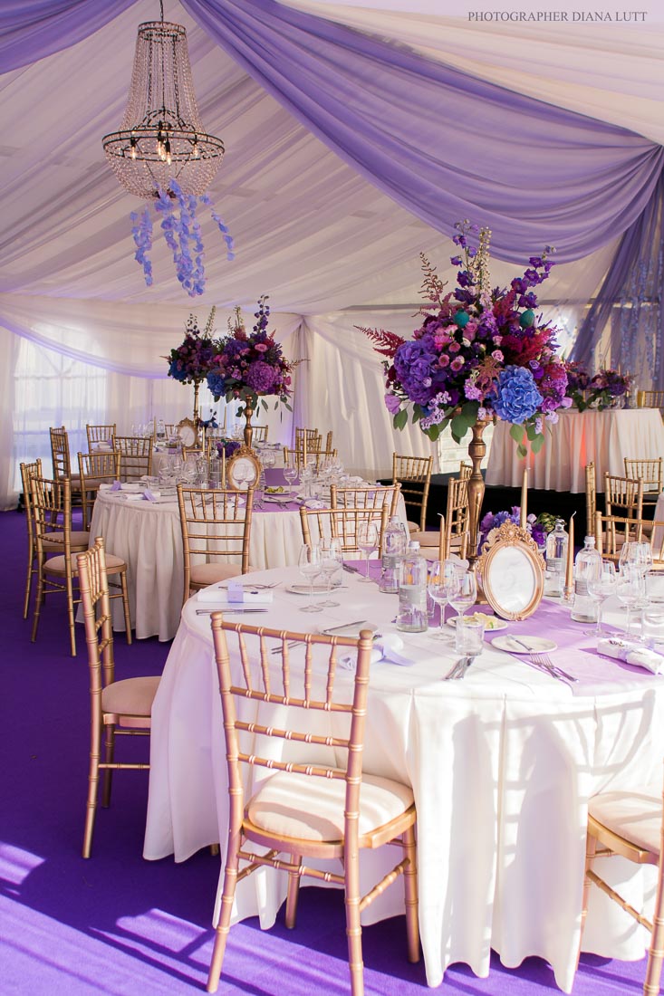 violet-gold-wedding-16