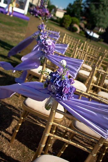 violet-gold-wedding-4